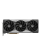 Zotac GeForce RTX 4070 Ti SUPER GAMING SOLID 16GB GDDR6X - 1278768 - zdjęcie 2